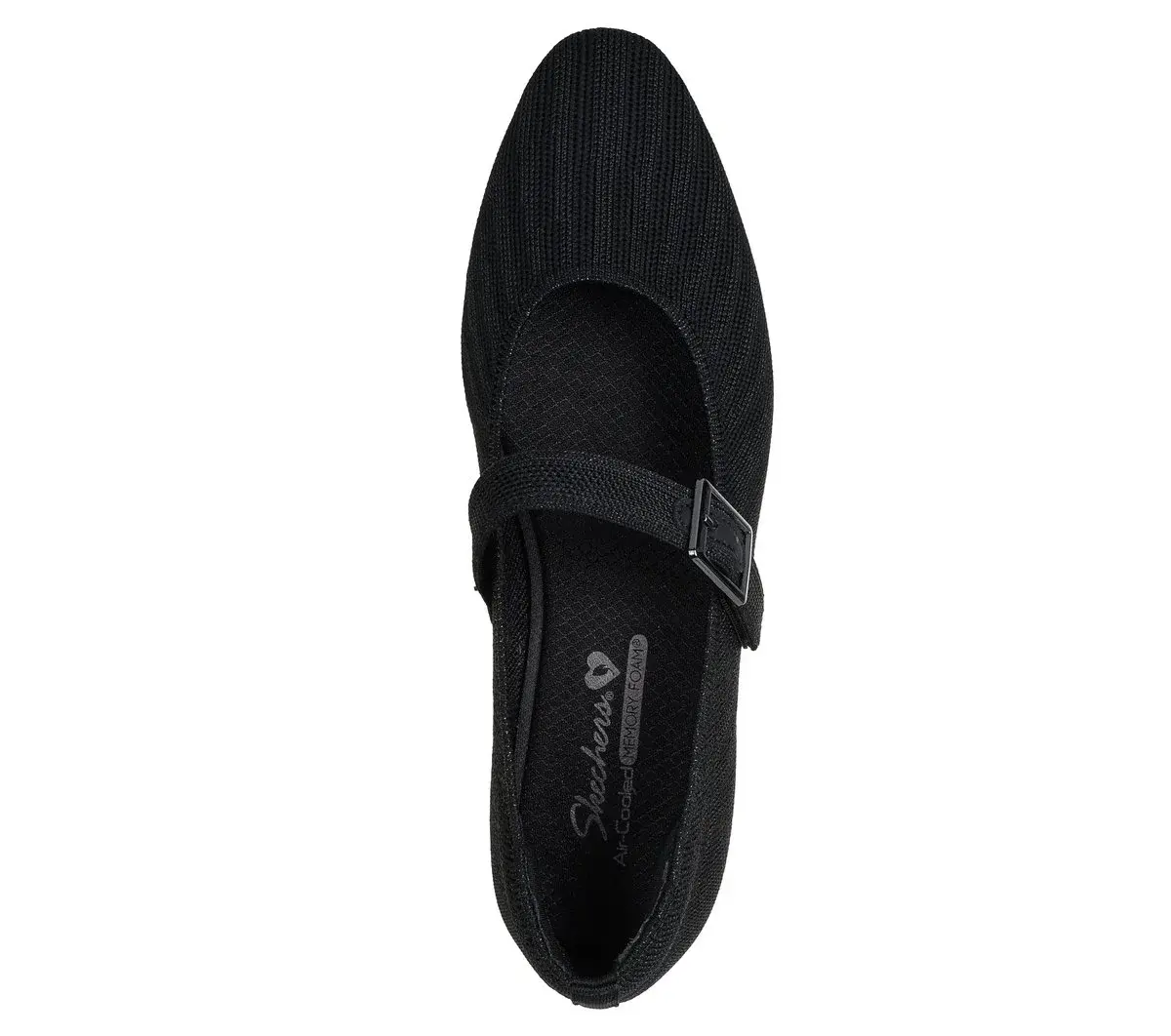 Cleo Snip – Glamorous