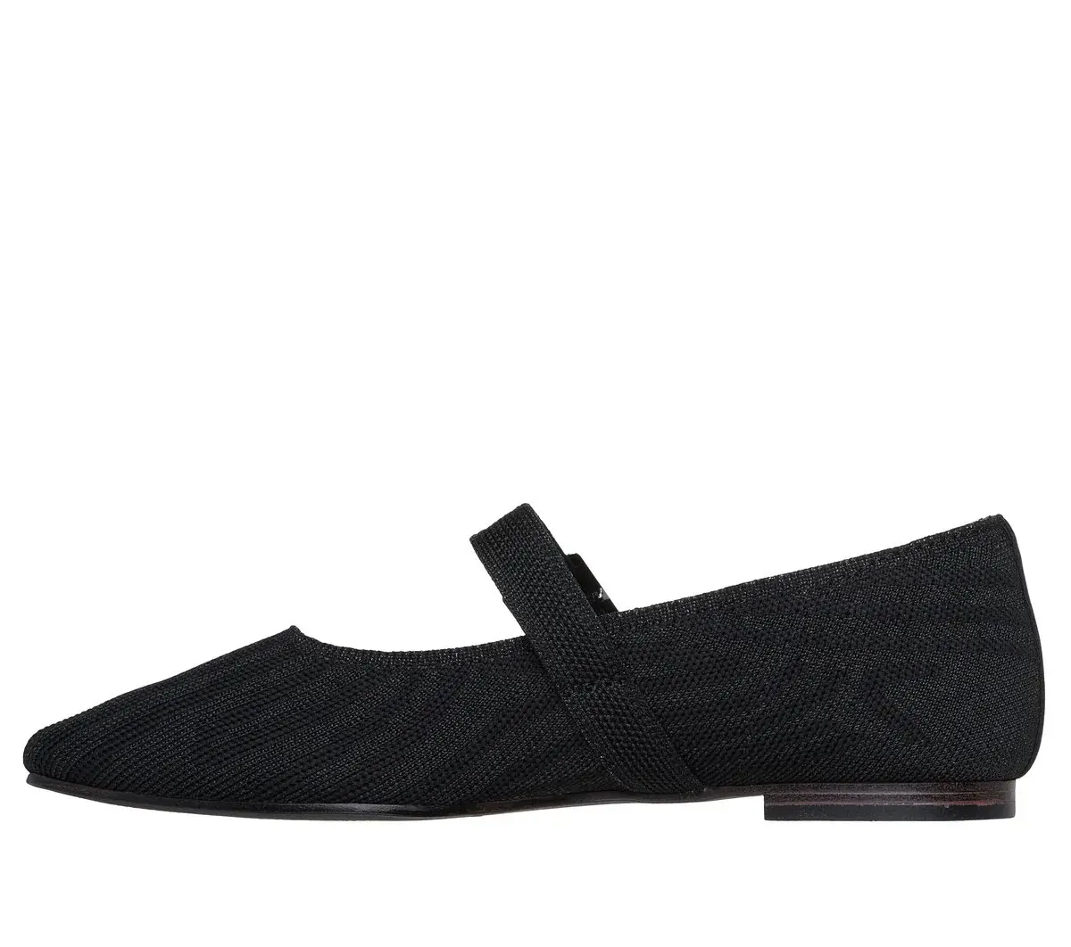 Cleo Snip – Glamorous Cleo Snip – Glamorous