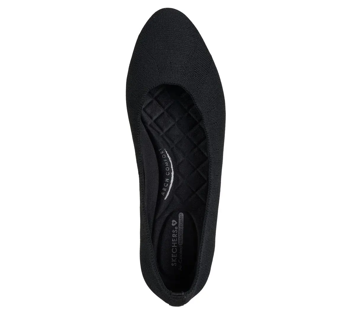 Cleo Style Cleo Style