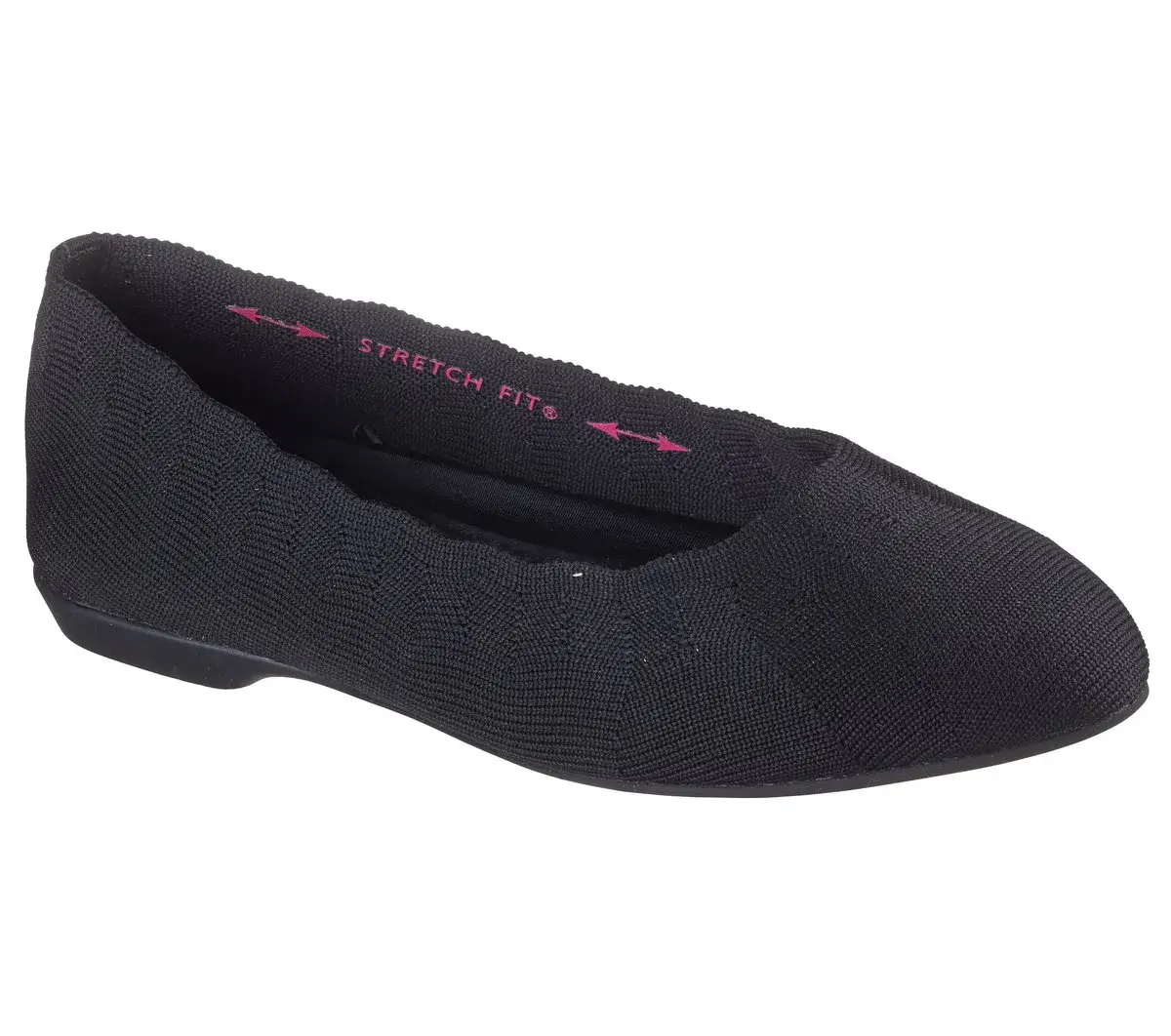 Cleo Style Cleo Style