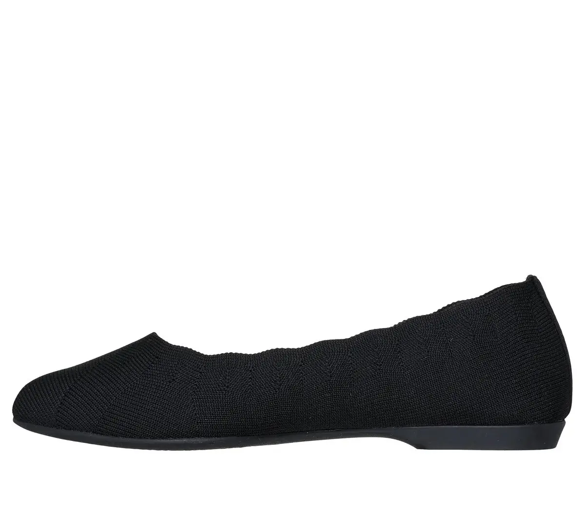 Cleo Style Cleo Style