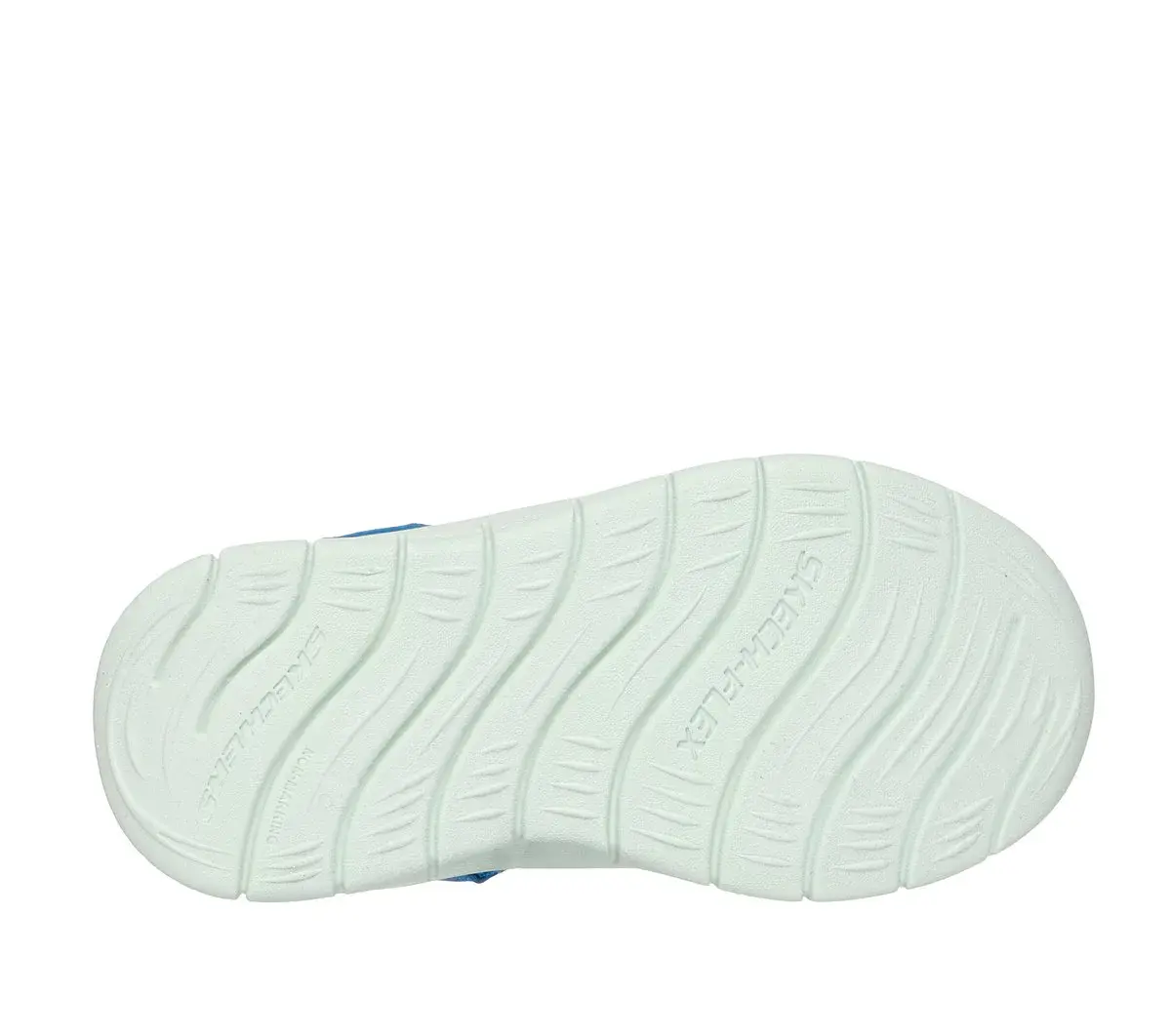 Comfy Flex 3.0 Comfy Flex 3.0