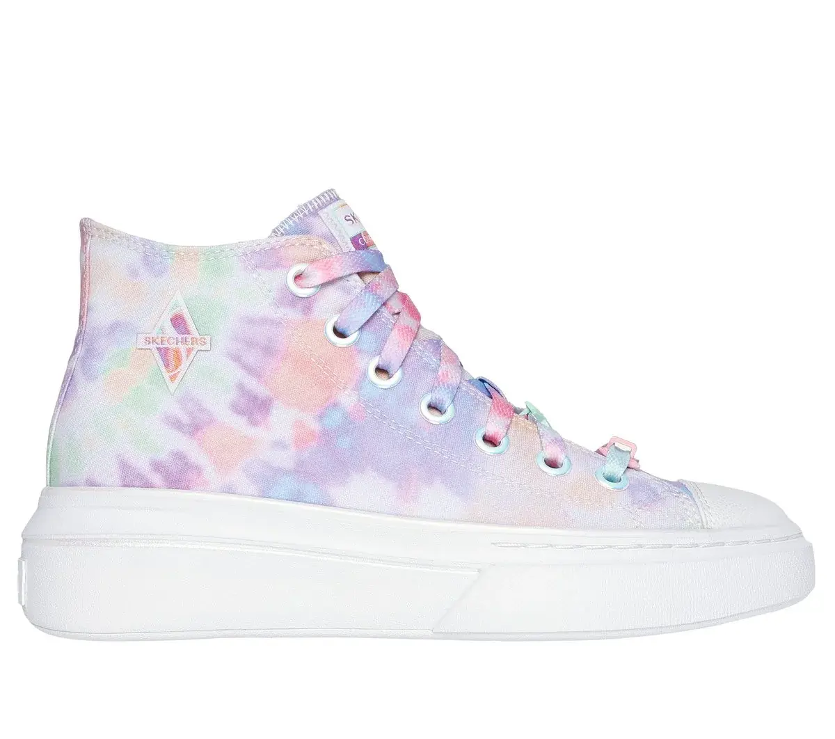 Cordova Classic – Groove It