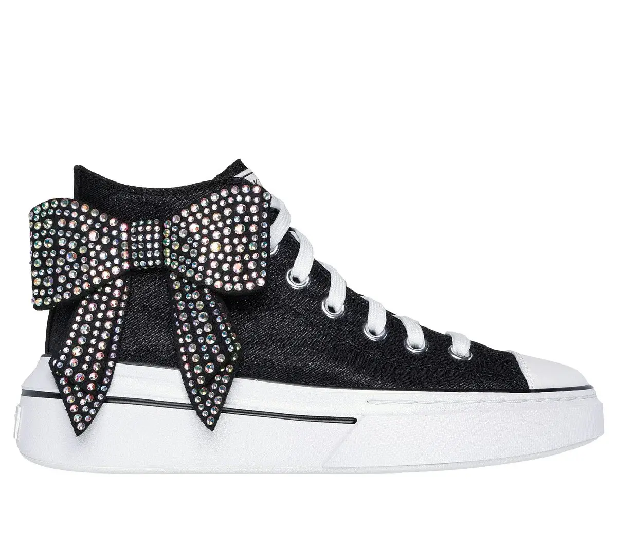 Cordova Classic – Tie The Knot