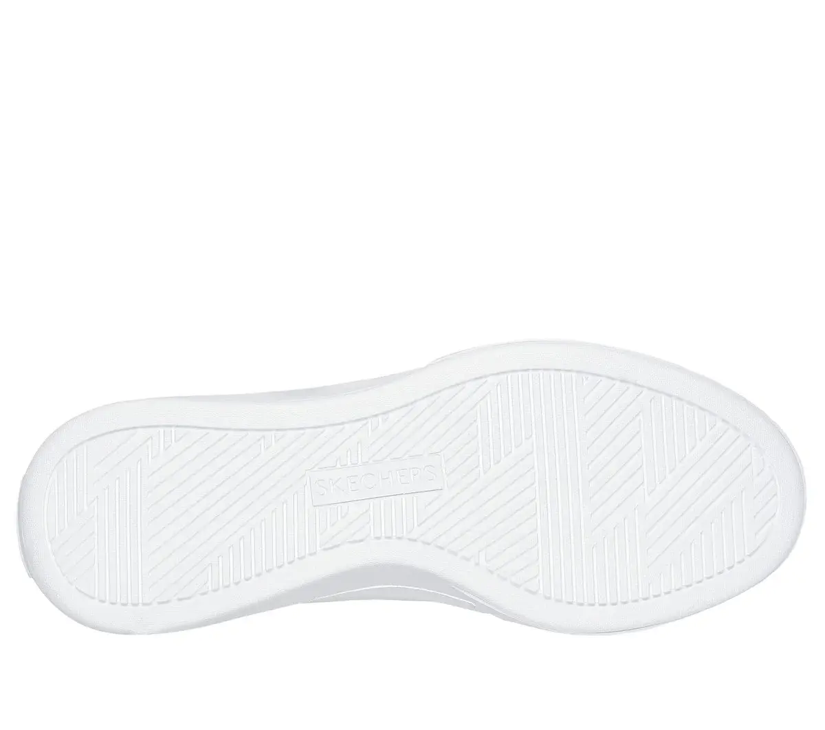 Cordova Classic – Tie The Knot Cordova Classic – Tie The Knot