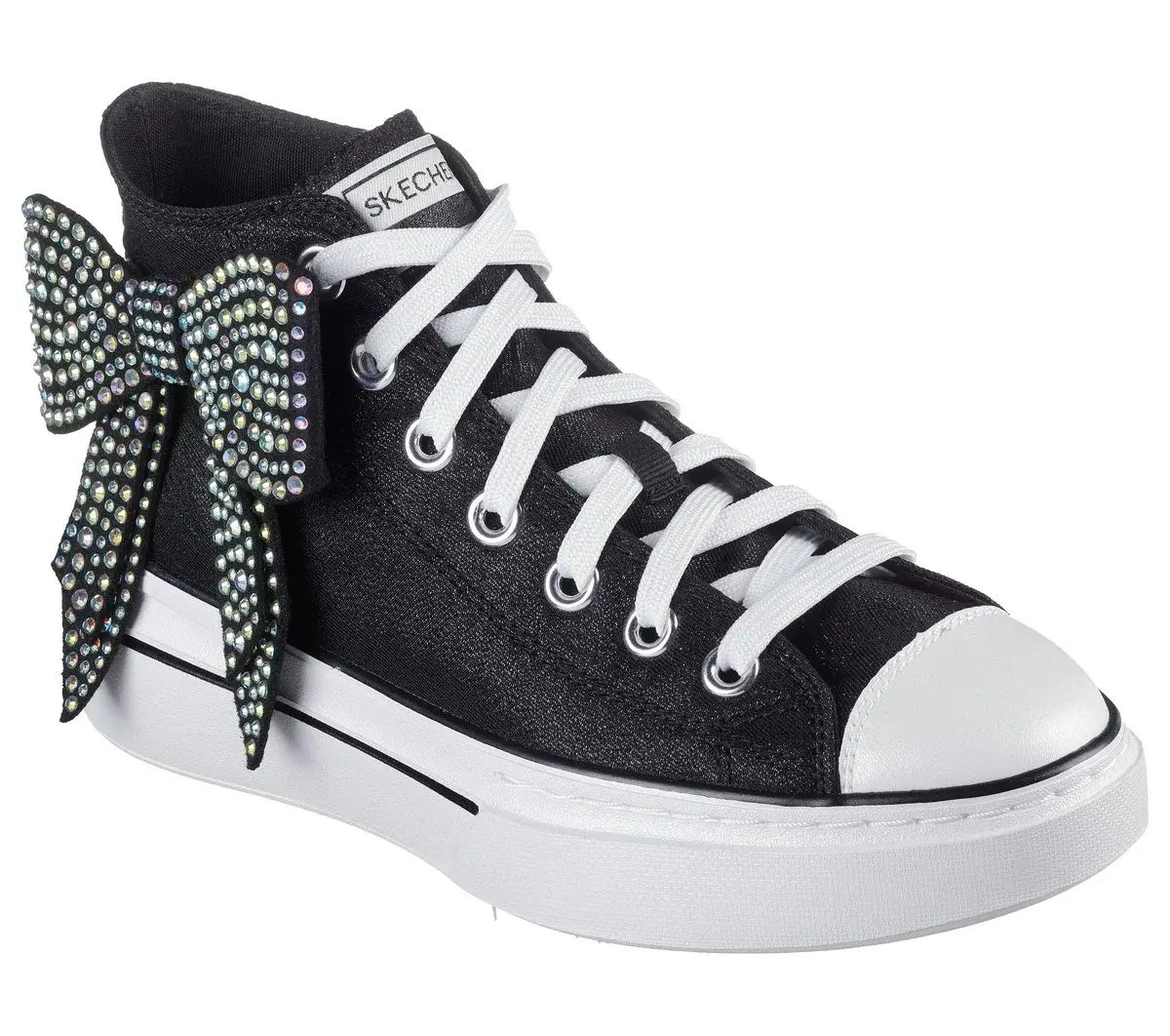 Cordova Classic – Tie The Knot Cordova Classic – Tie The Knot