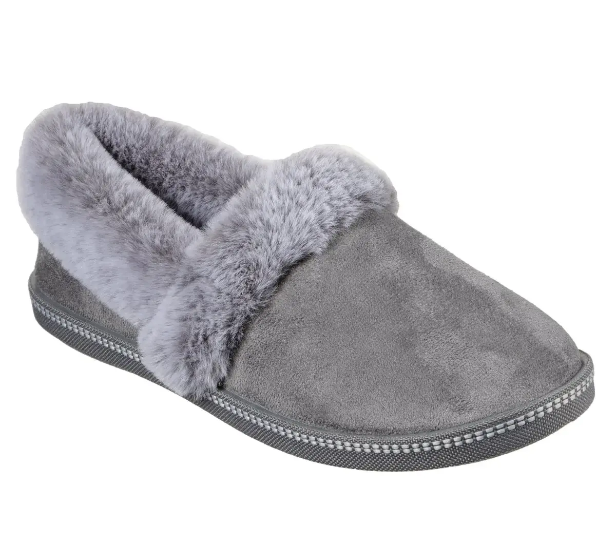 Cozy Campfire – Team Toasty Cozy Campfire – Team Toasty