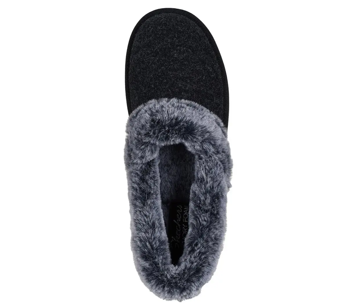 Cozy Up – Frosty Snuggles