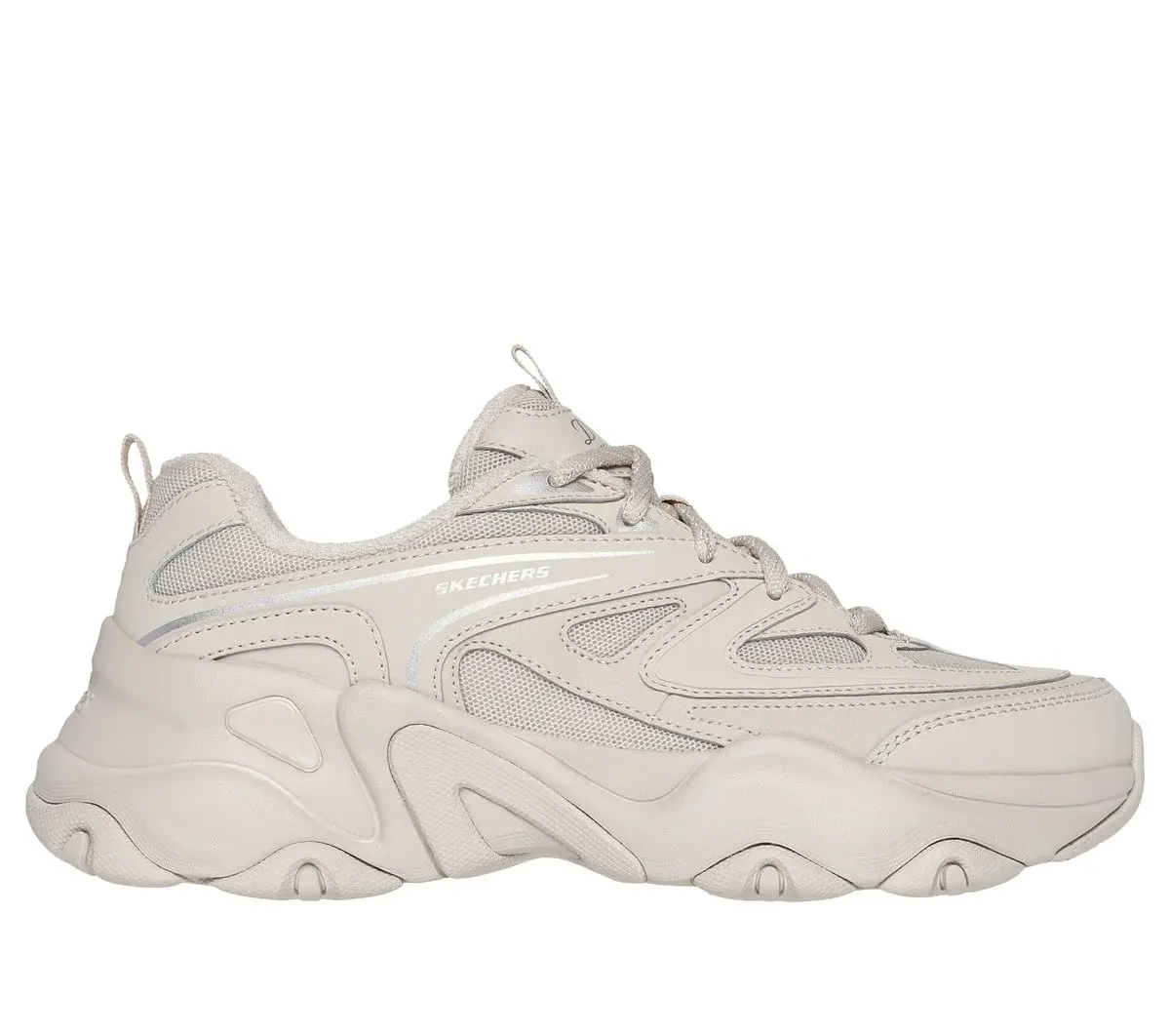 D’Lites 5.0 – Breaking Rules