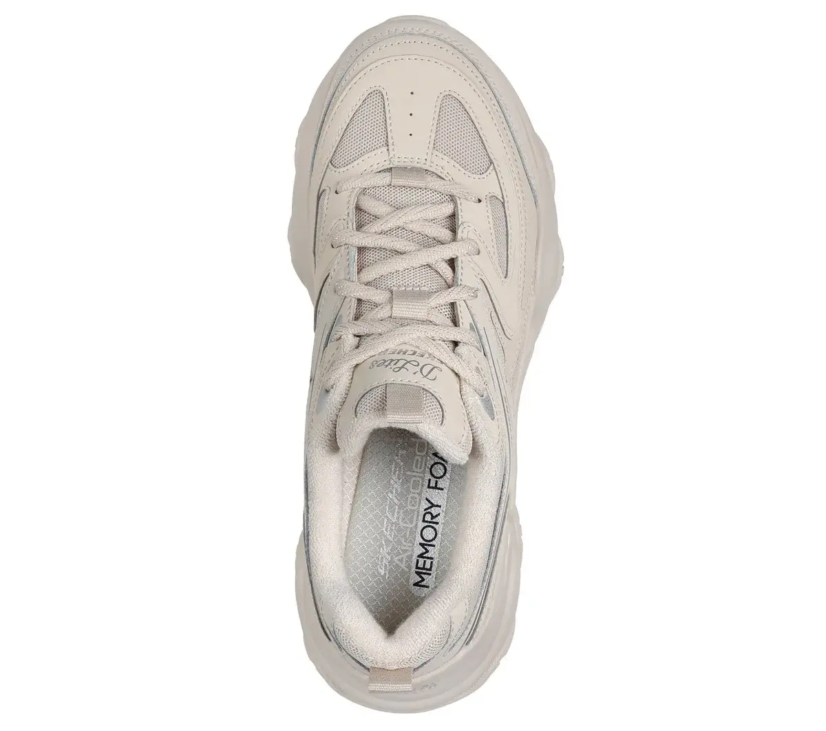 D’Lites 5.0 – Breaking Rules