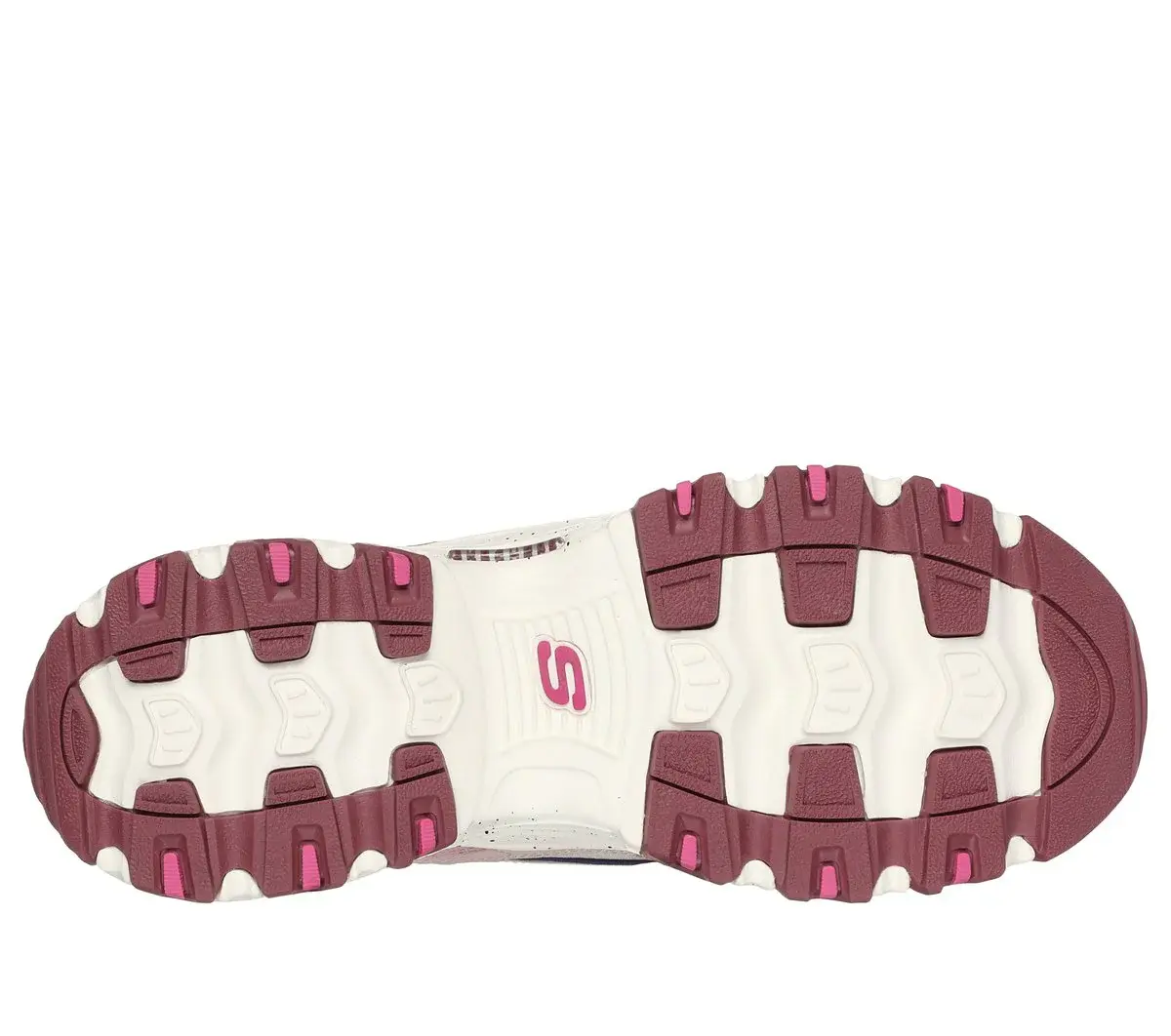 D’Lites – Bold Views D’Lites – Bold Views