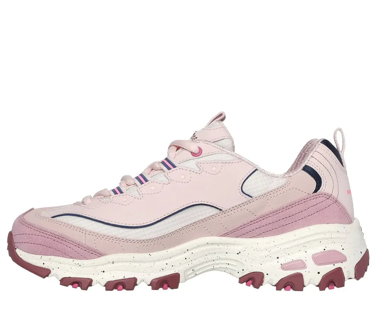 D’Lites – Bold Views D’Lites – Bold Views