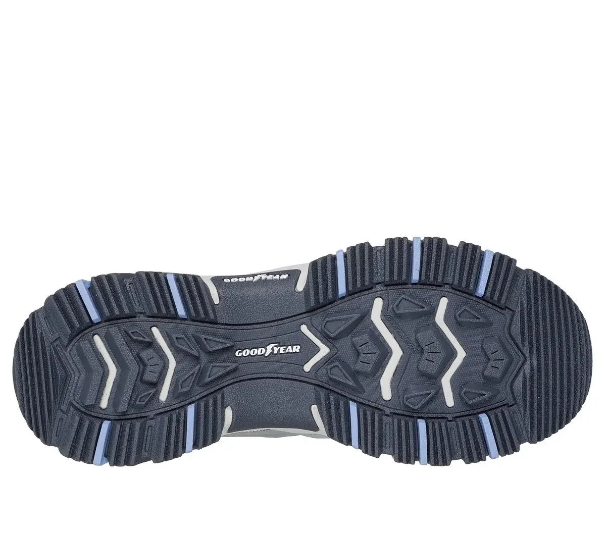 D’Lites Hiker – Echo Lake D’Lites Hiker – Echo Lake