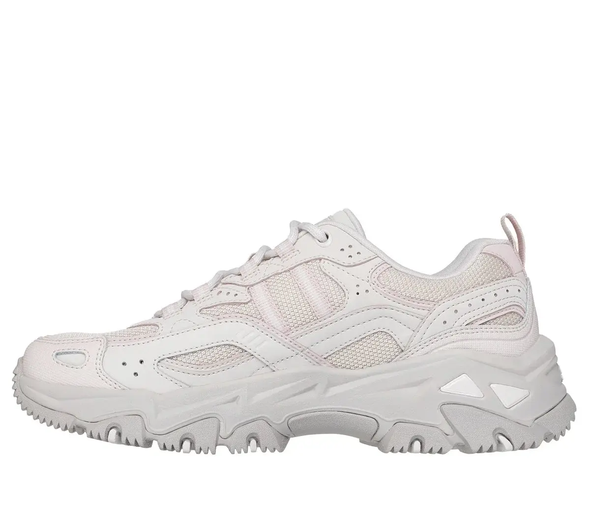 D’Lites Hiker – Echo Lake D’Lites Hiker – Echo Lake