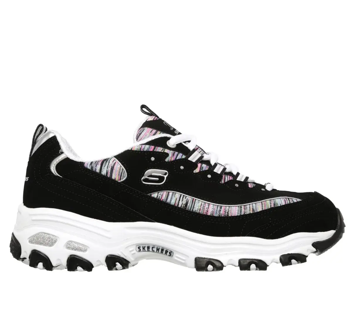 D’Lites – Interlude