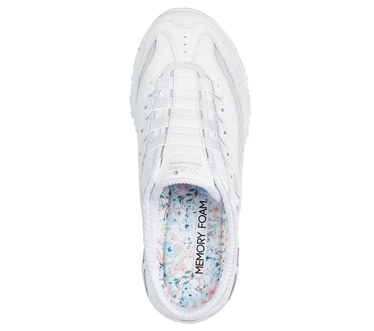 D’Lites – Nostalgic Breeze