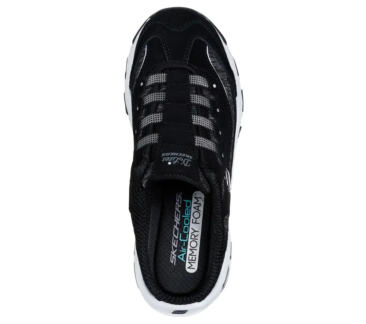 D’lites – Resilient