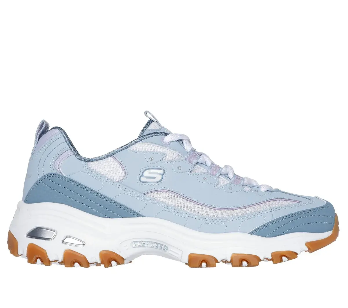 D’Lites- Vintage Cool