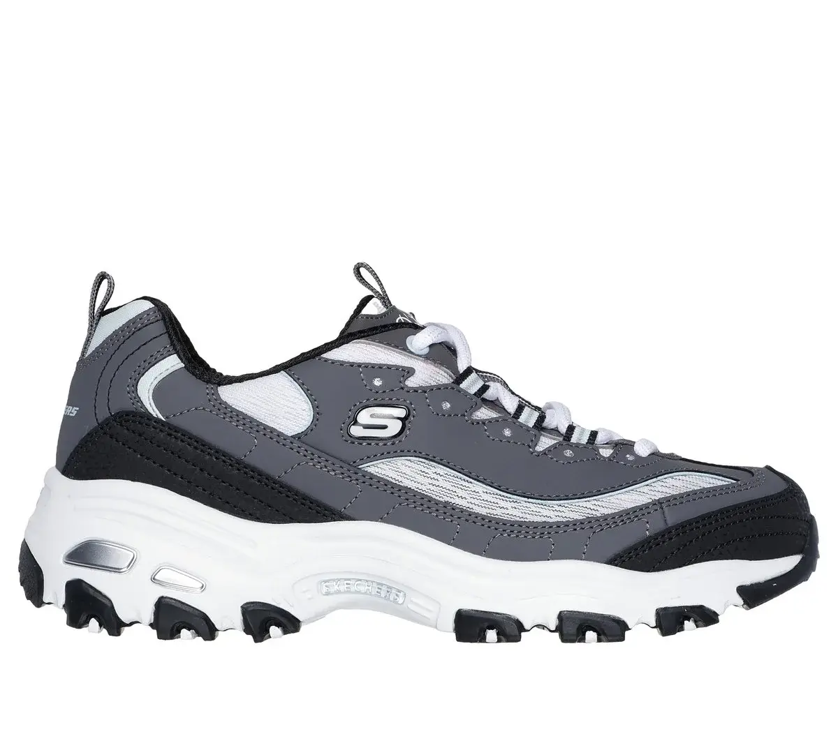 D’Lites- Vintage Cool