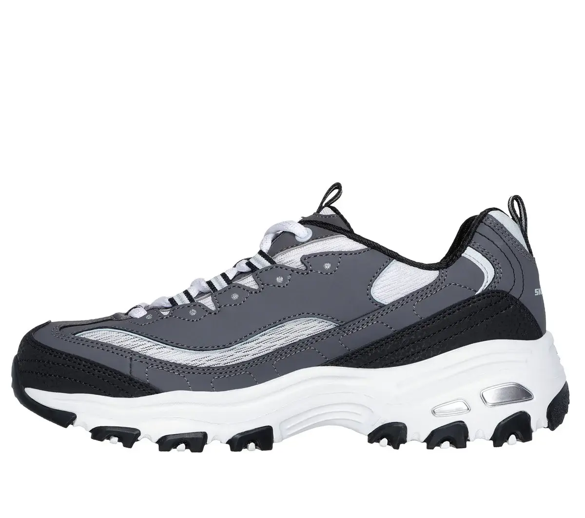 D’Lites- Vintage Cool D’Lites- Vintage Cool