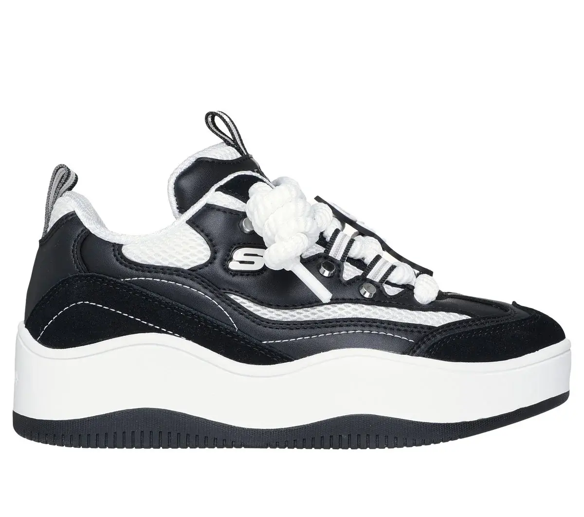 D’Lites XL -Wave Crest