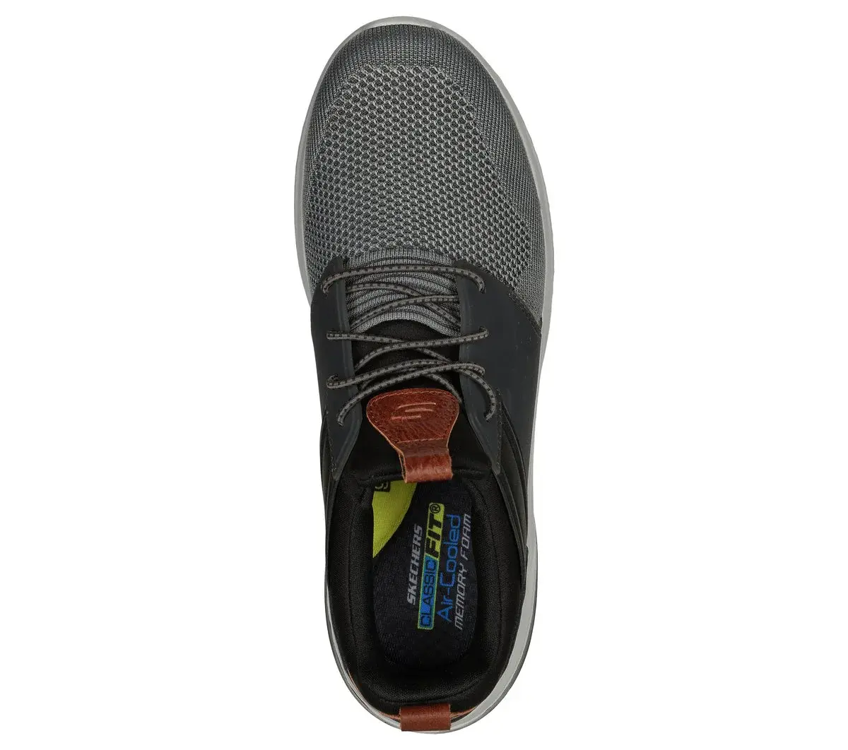 Delson 3.0 – Cicada