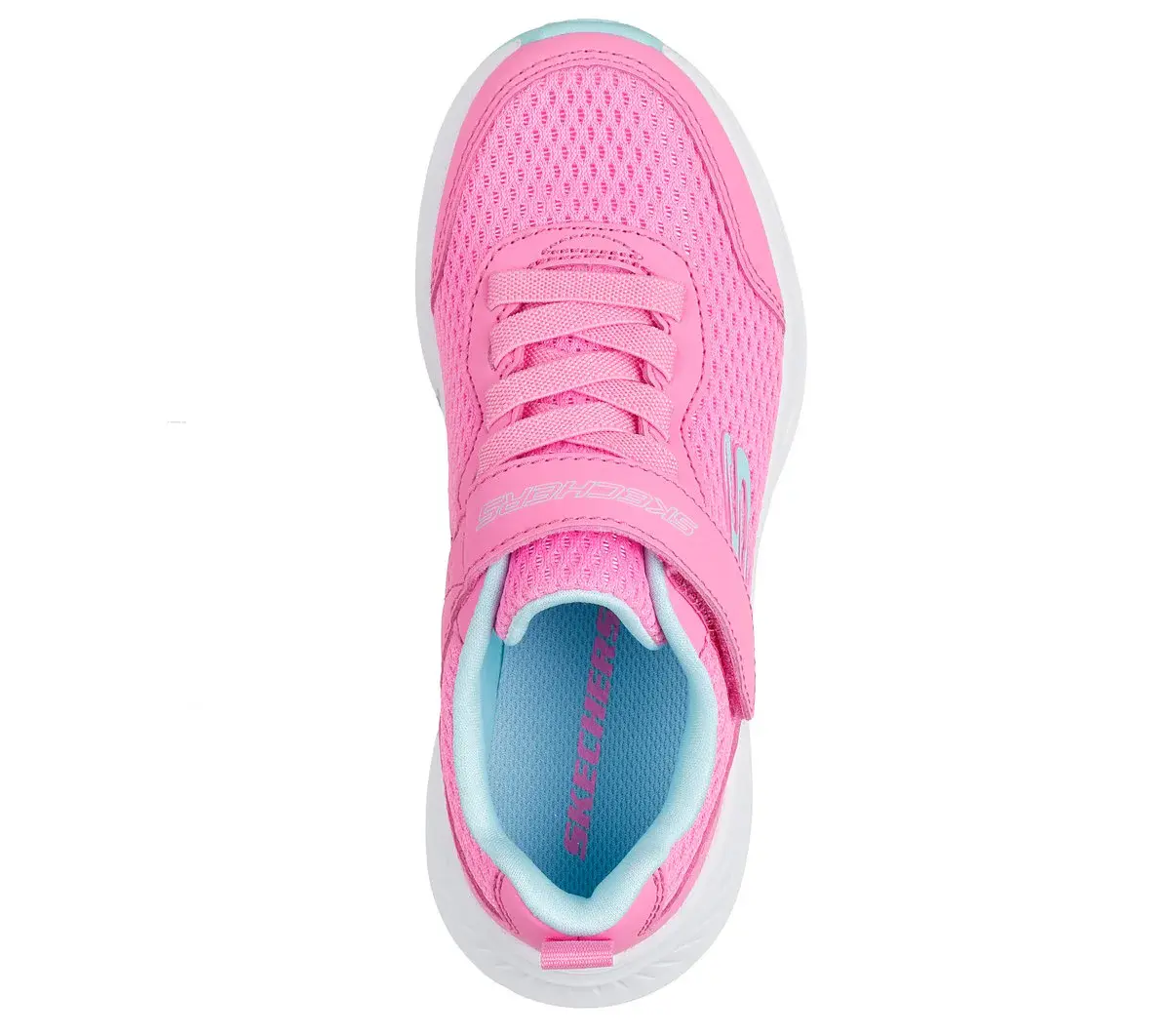 Edgeride – Smooth Journey