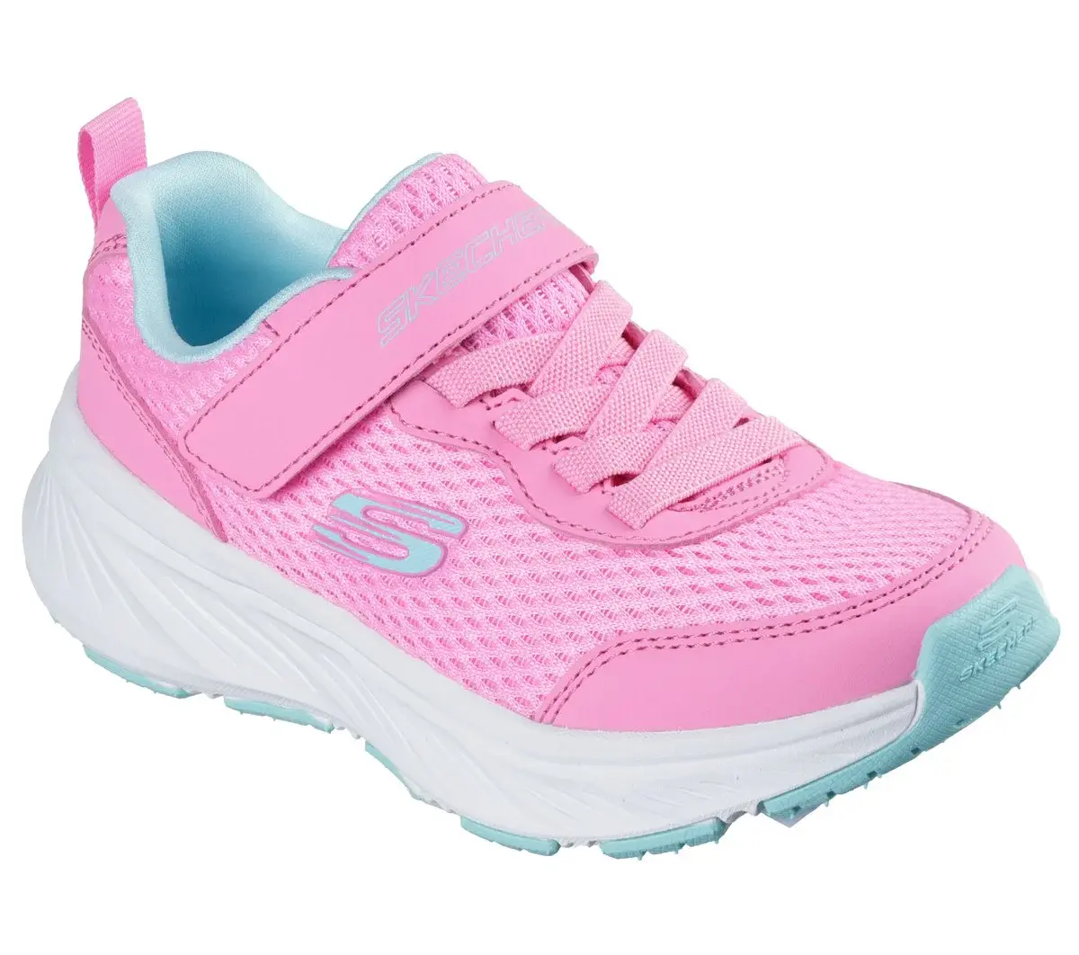 Edgeride – Smooth Journey Edgeride – Smooth Journey