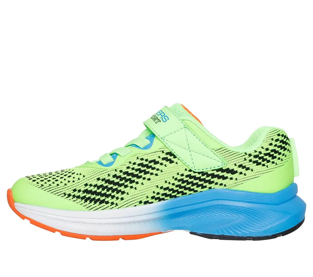 Elite Sport Stride – Tempo-Pace Elite Sport Stride – Tempo-Pace