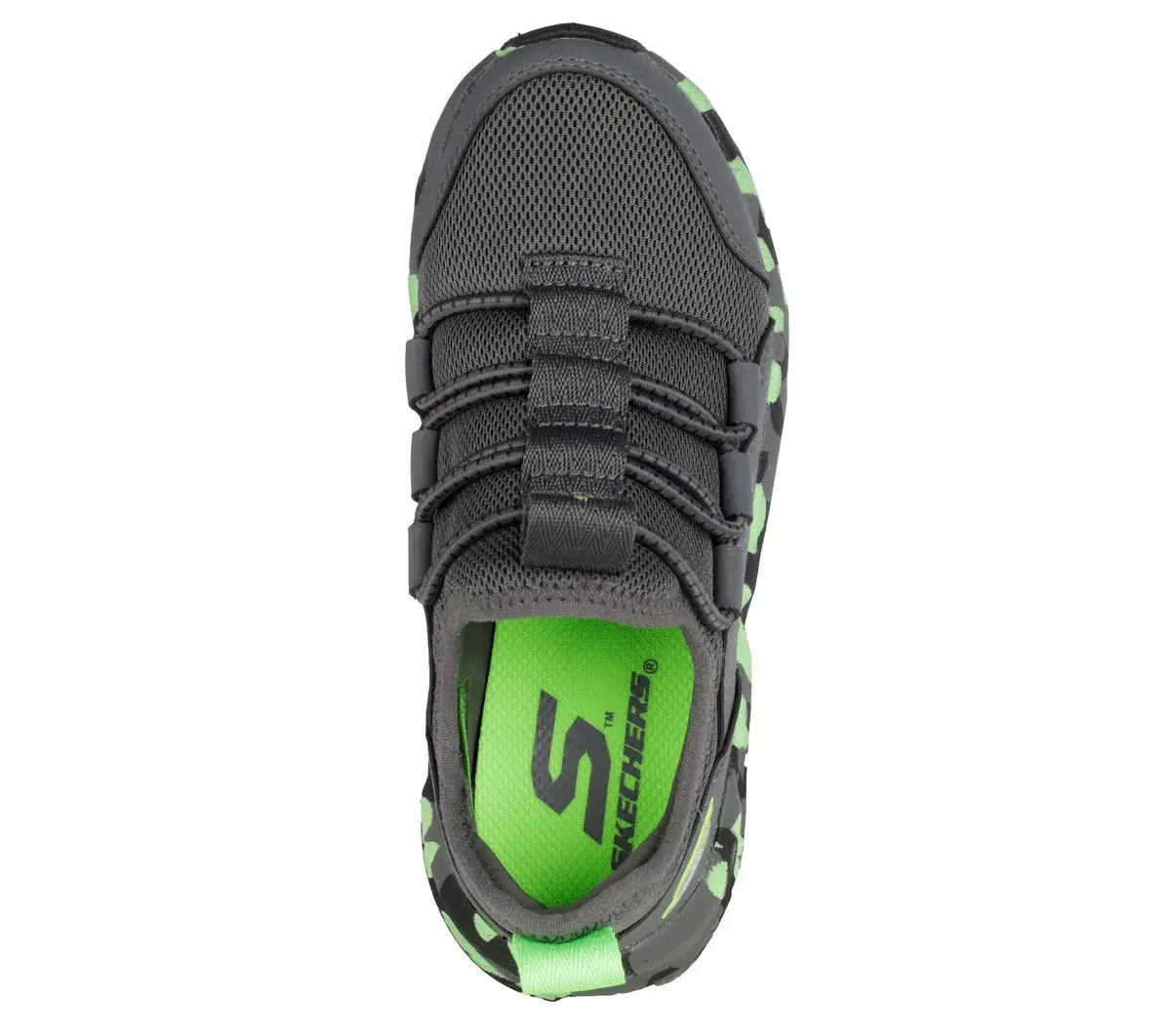 Elite Sport Tread – Turbonix