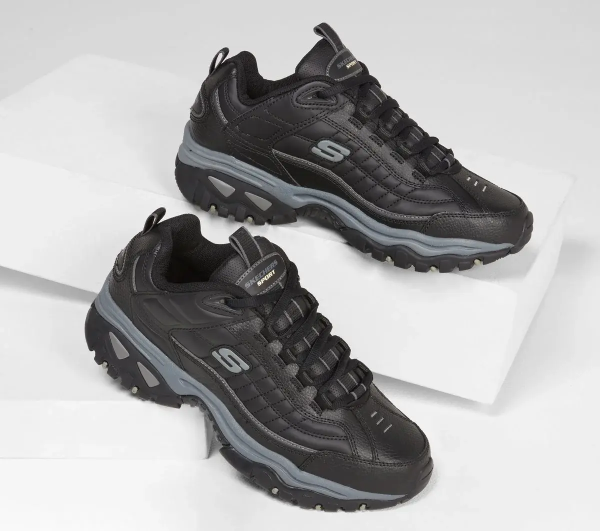 Energy – After Burn