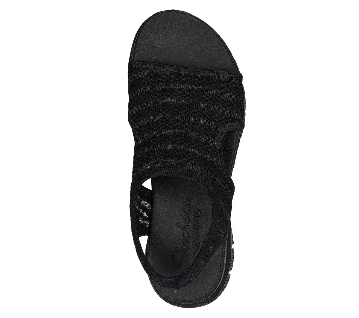 Flex Appeal 4.0 – Boldest! Flex Appeal 4.0 – Boldest!