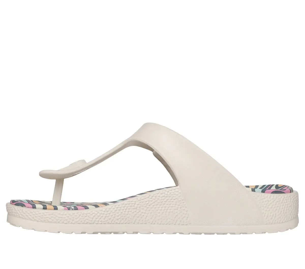 Foamies: Arch Fit Cali Breeze 2.0 – Golden Foamies: Arch Fit Cali Breeze 2.0 – Golden