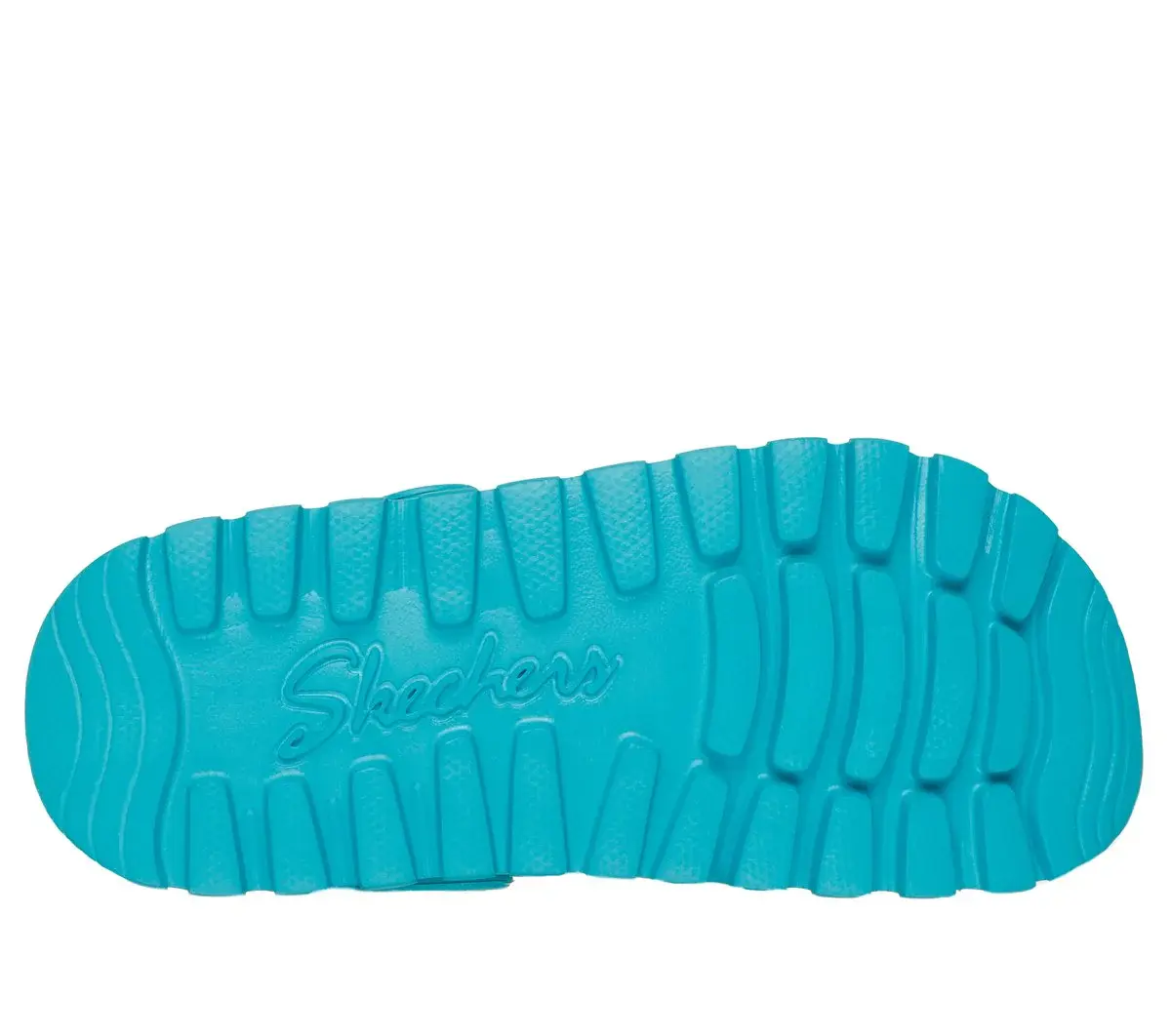 Foamies: Arch Fit Footsteps – Butterfly Dreams Foamies: Arch Fit Footsteps – Butterfly Dreams