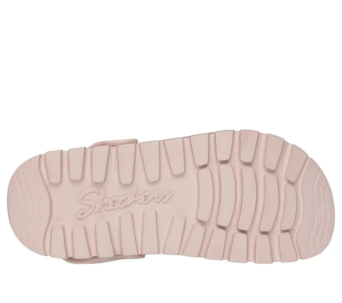 Foamies: Arch Fit Footsteps – Glisten Foamies: Arch Fit Footsteps – Glisten