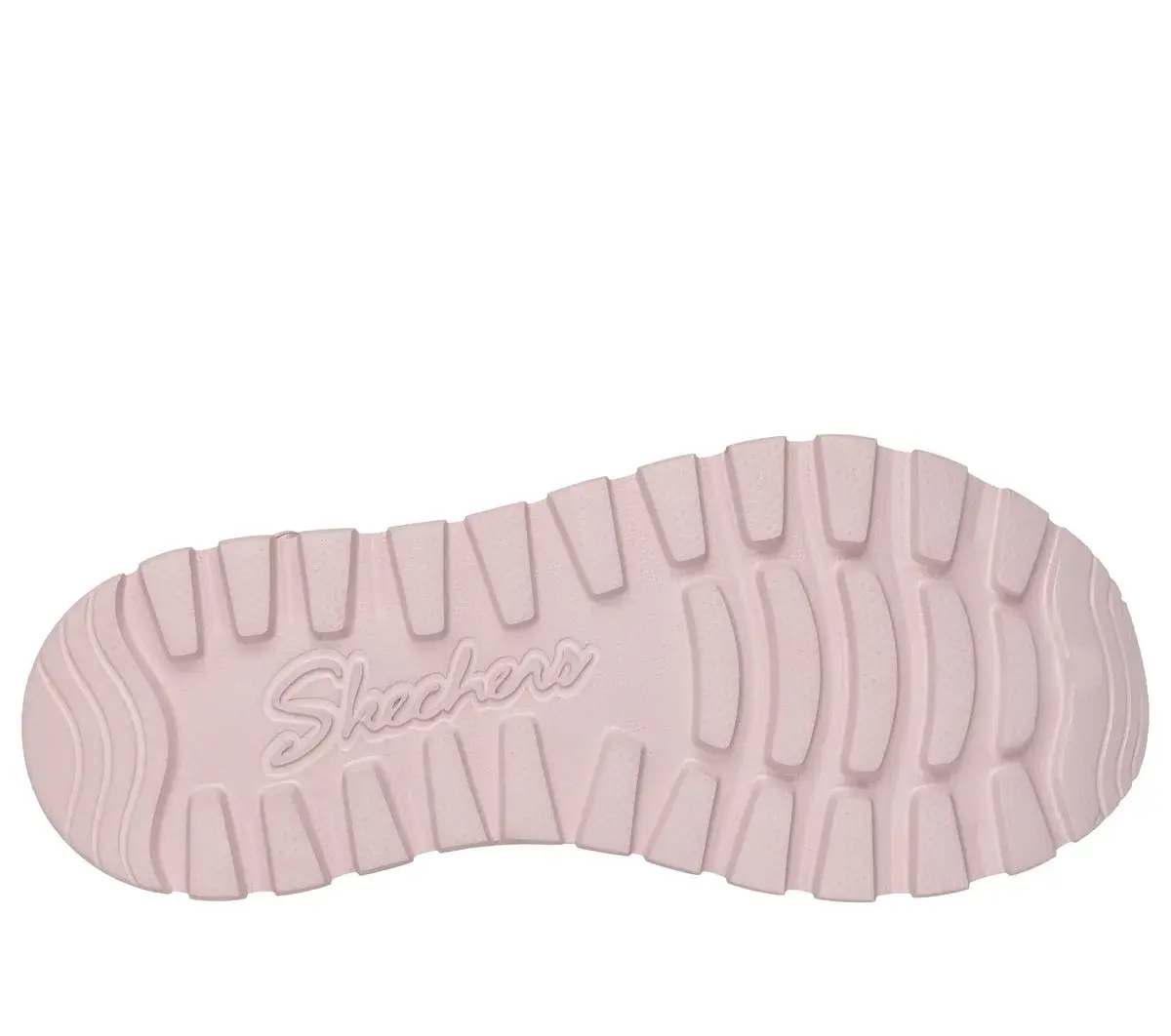 Foamies: Arch Fit Footsteps – Sunny Days Foamies: Arch Fit Footsteps – Sunny Days