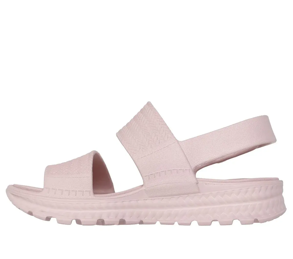 Foamies: Arch Fit Footsteps – Sunny Days Foamies: Arch Fit Footsteps – Sunny Days