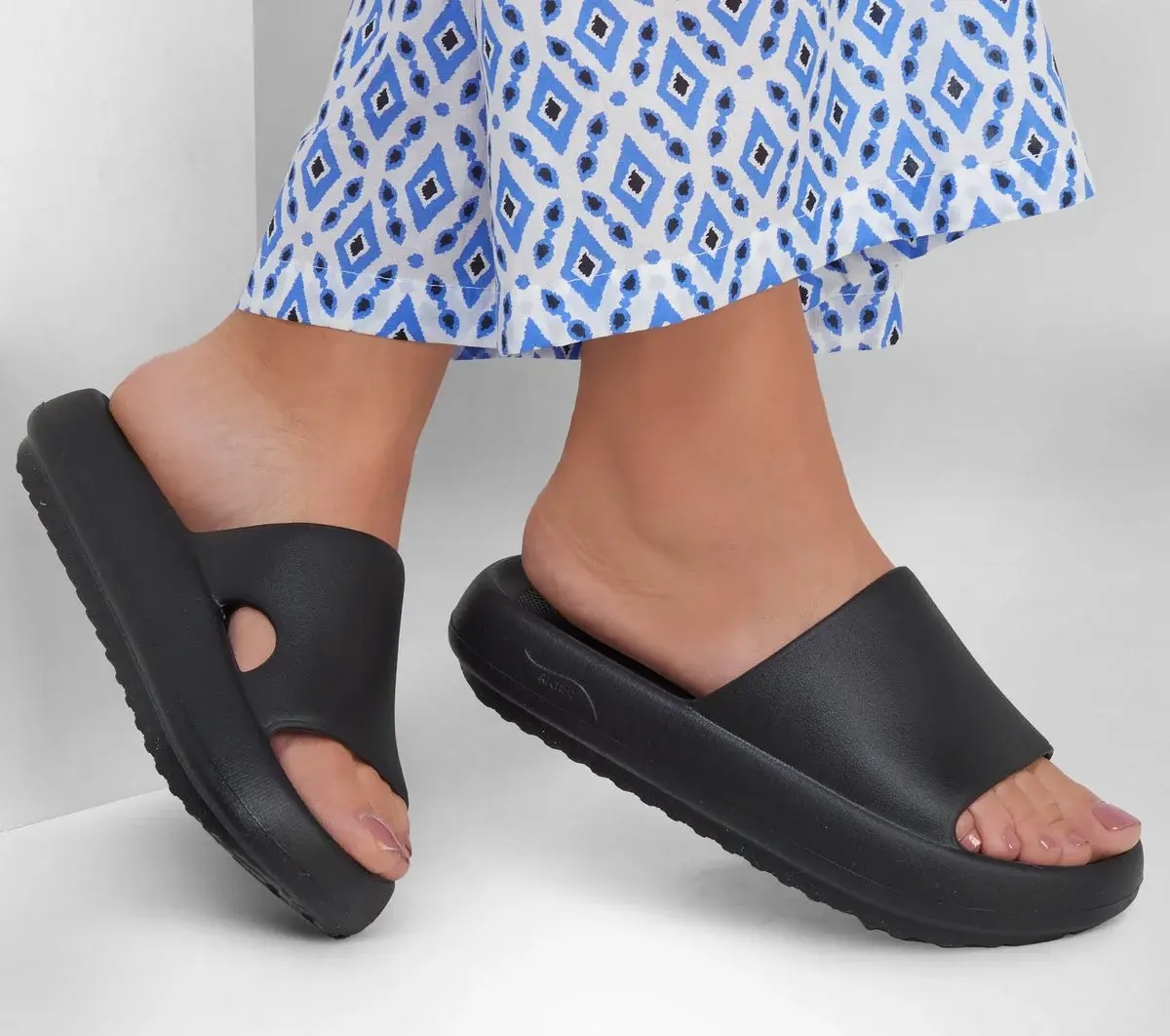 Foamies: Arch Fit Horizon