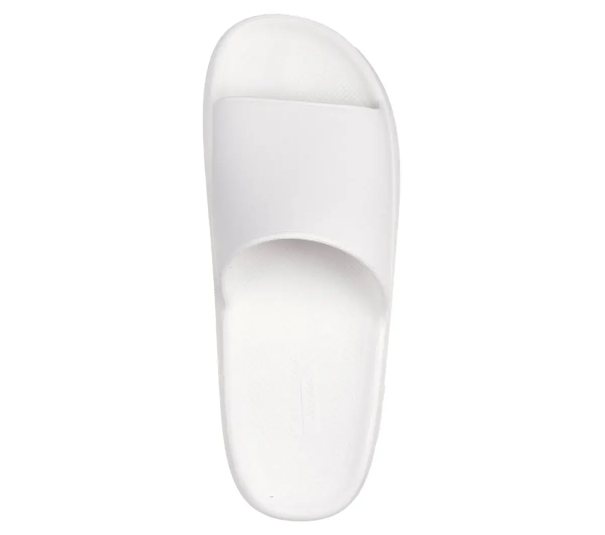 Foamies: Arch Fit Horizon