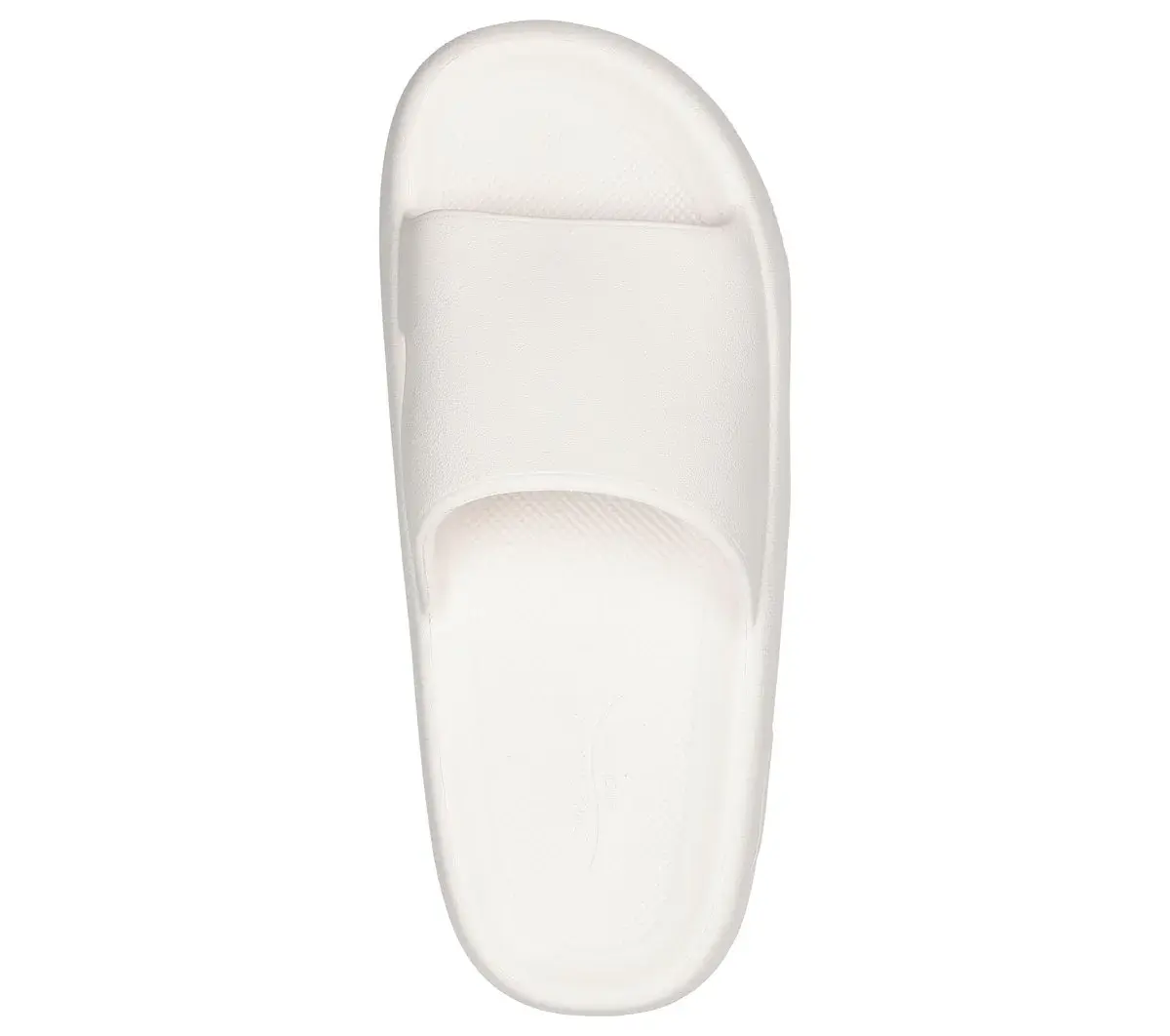 Foamies: Arch Fit Horizon Foamies: Arch Fit Horizon