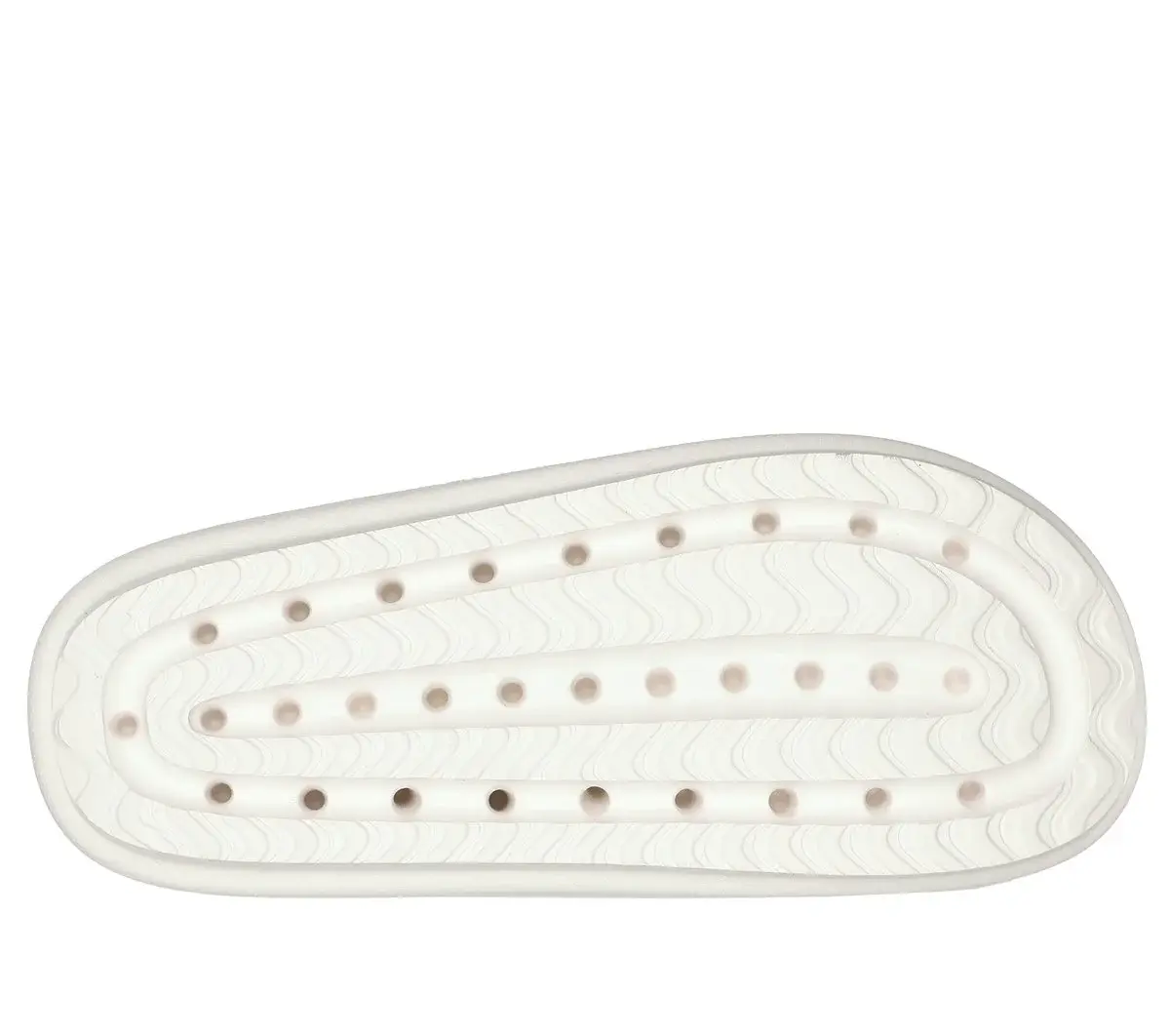 Foamies: Arch Fit Horizon Foamies: Arch Fit Horizon