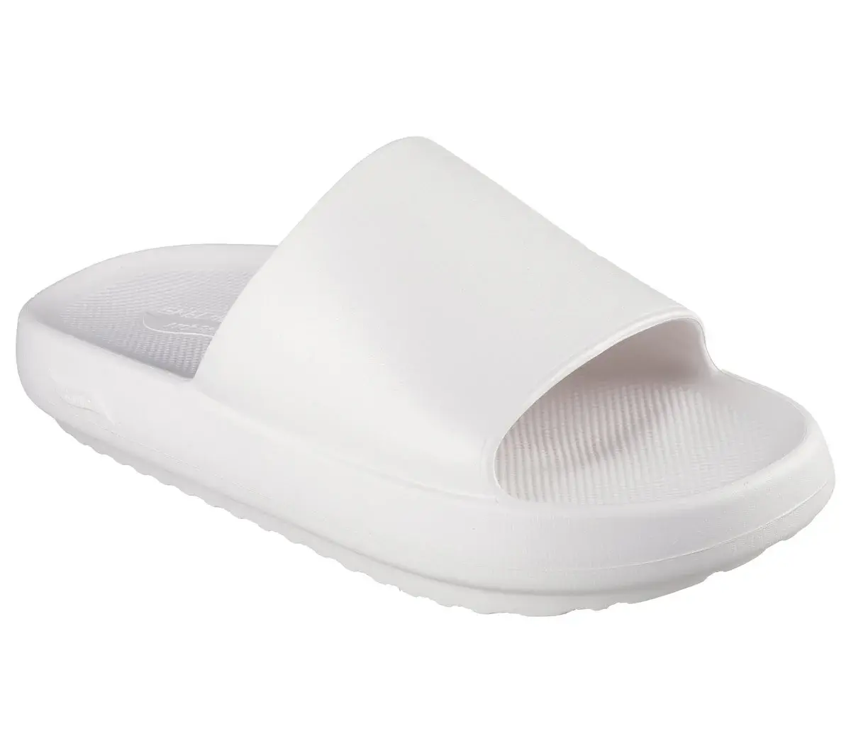 Foamies: Arch Fit Horizon Foamies: Arch Fit Horizon