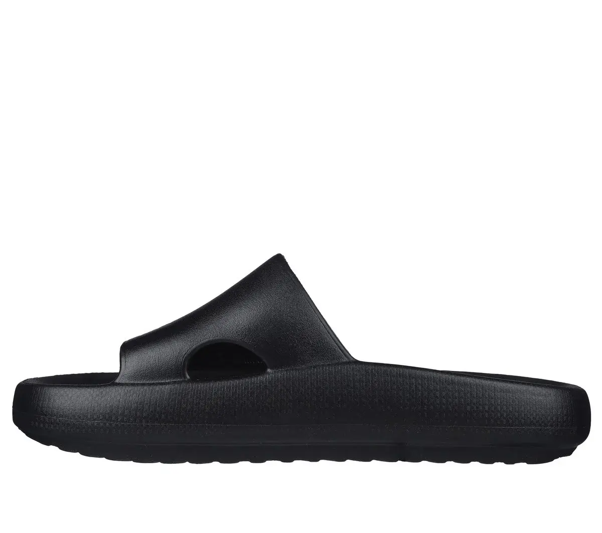 Foamies: Arch Fit Horizon Foamies: Arch Fit Horizon