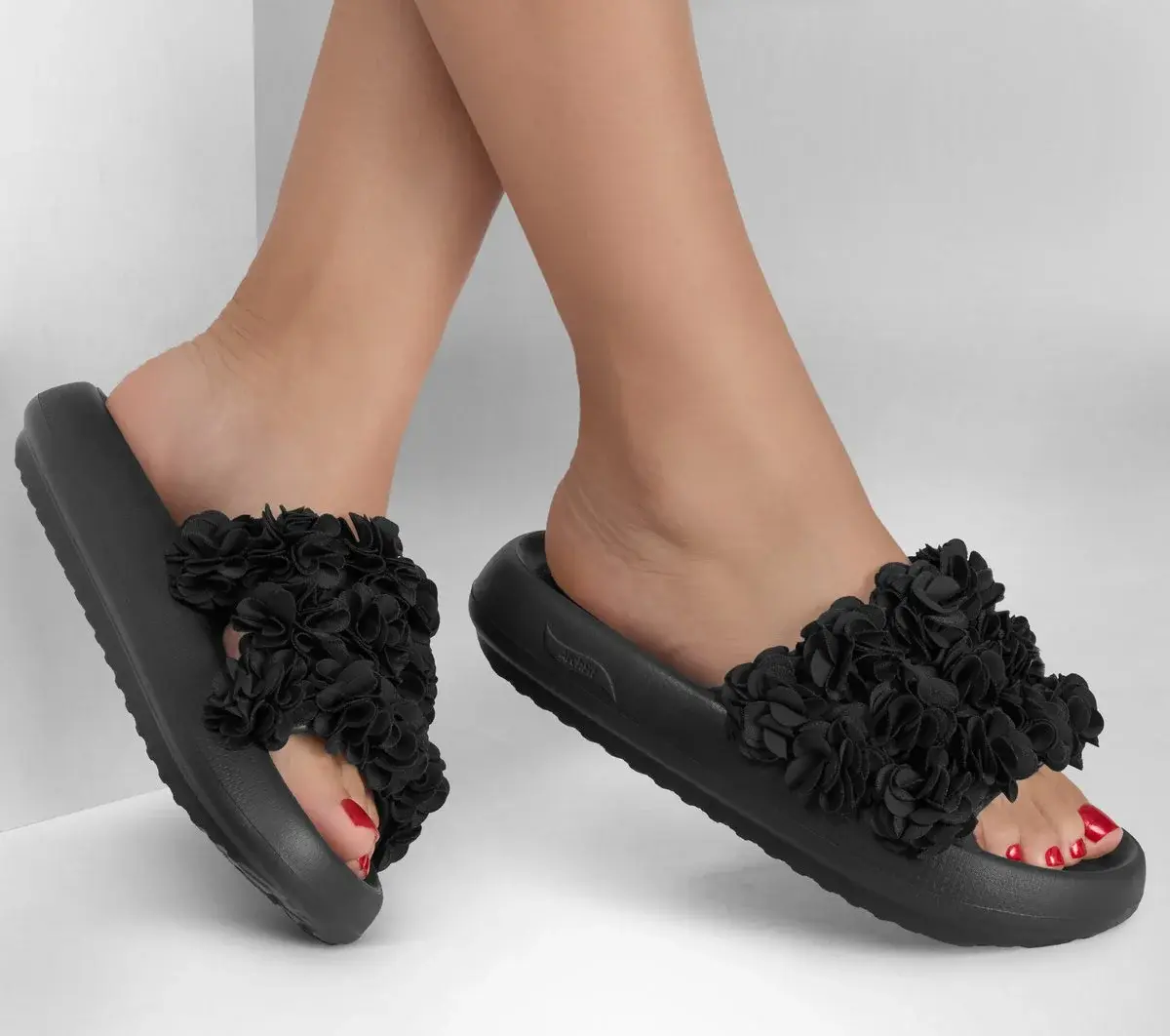 Foamies: Arch Fit Horizon – Blossom