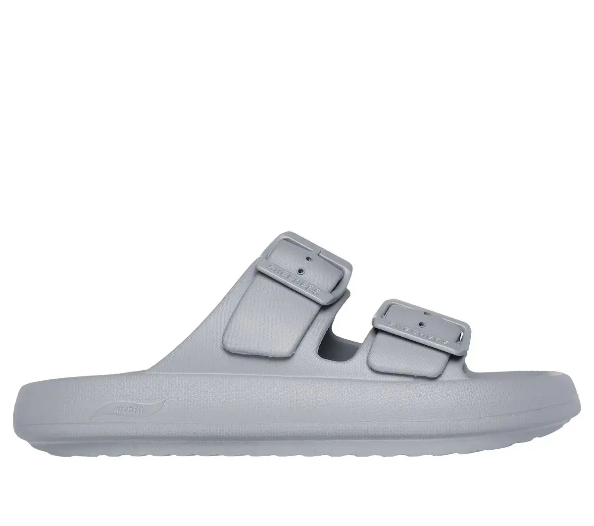 Foamies: Arch Fit Horizon – Heat Wave