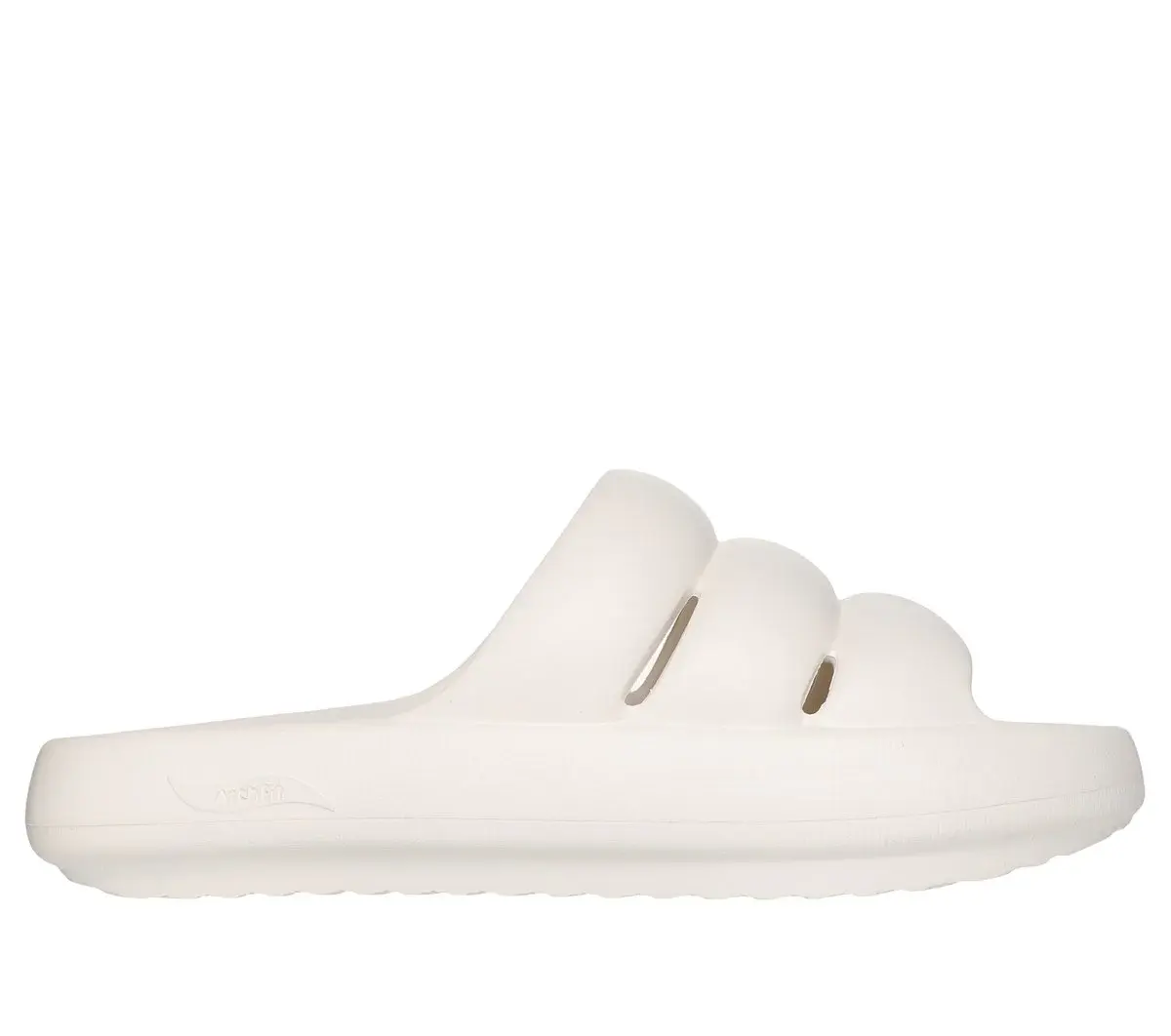 Foamies: Arch Fit Horizon – Relaxed