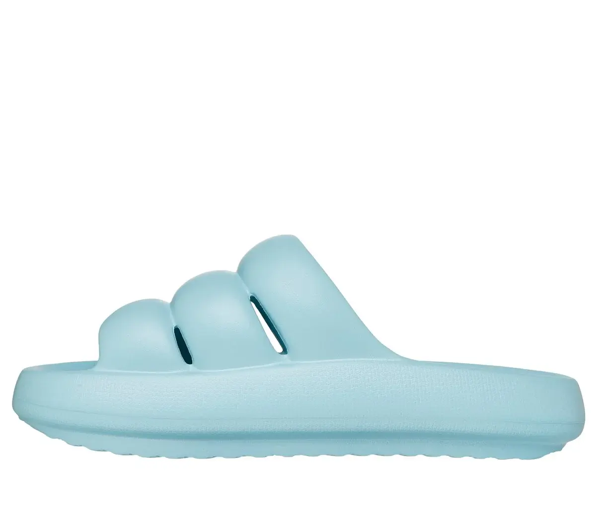 Foamies: Arch Fit Horizon – Relaxed Foamies: Arch Fit Horizon – Relaxed