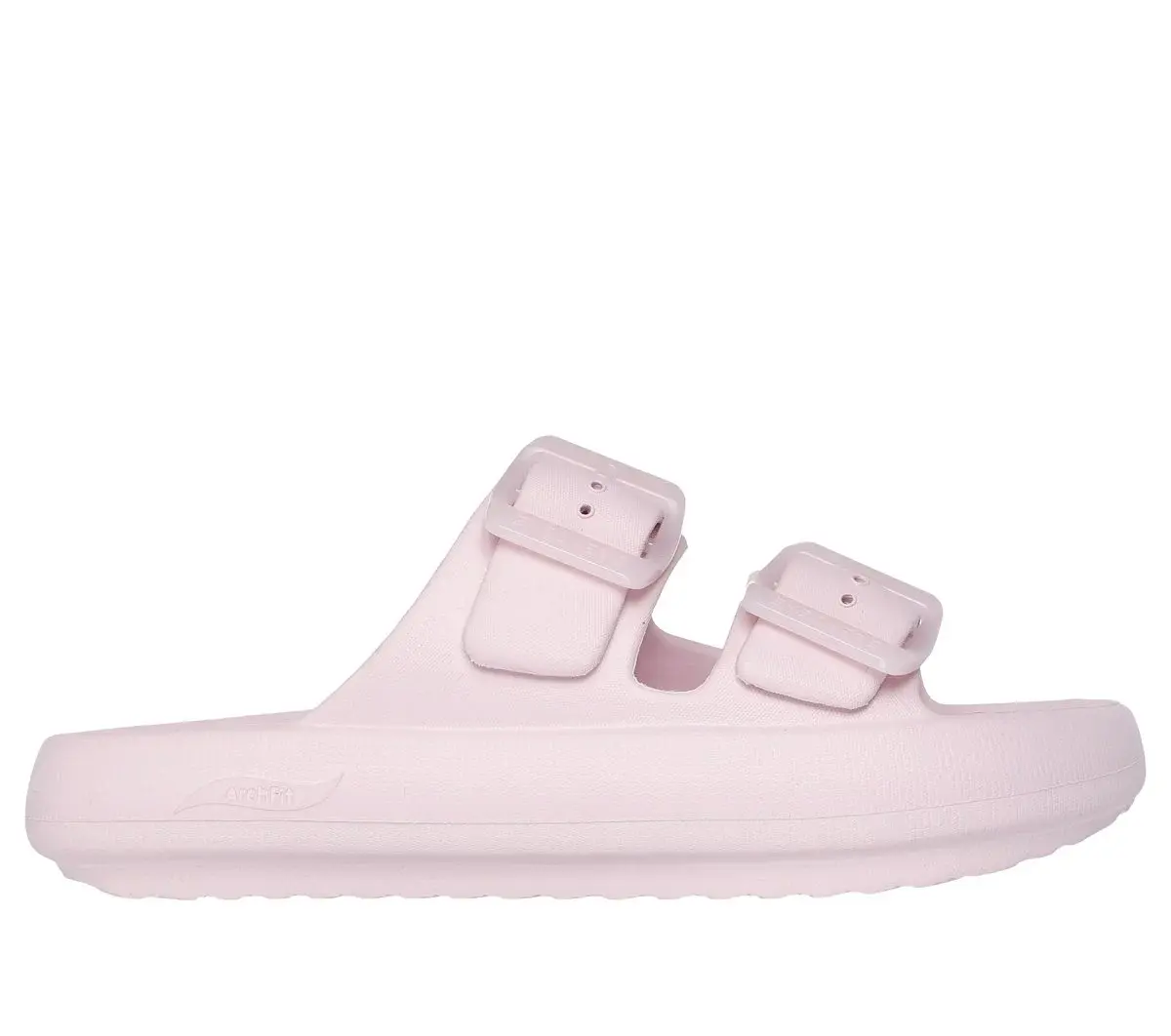 Foamies: Arch Fit Horizon – Wind Down