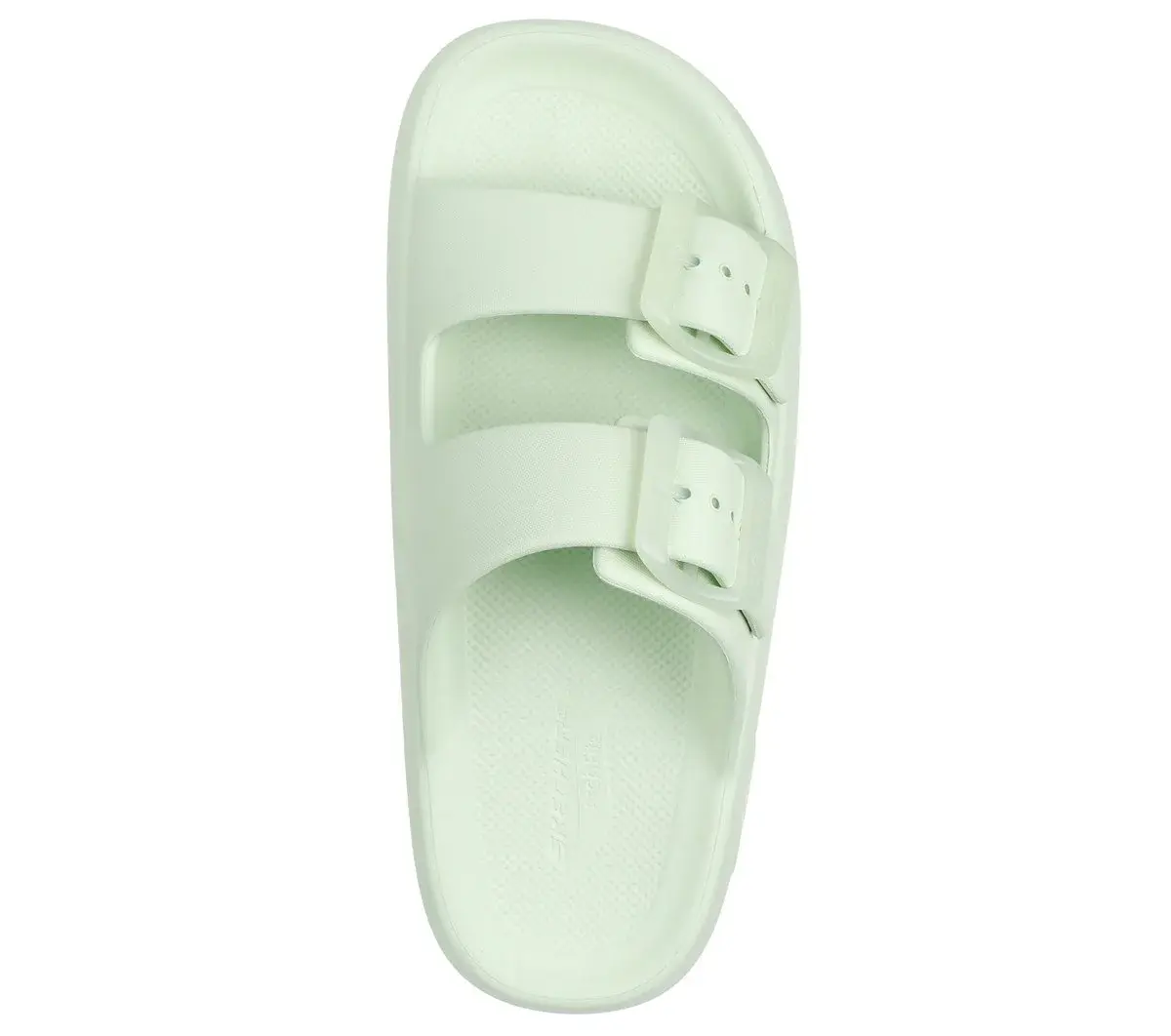 Foamies: Arch Fit Horizon – Wind Down