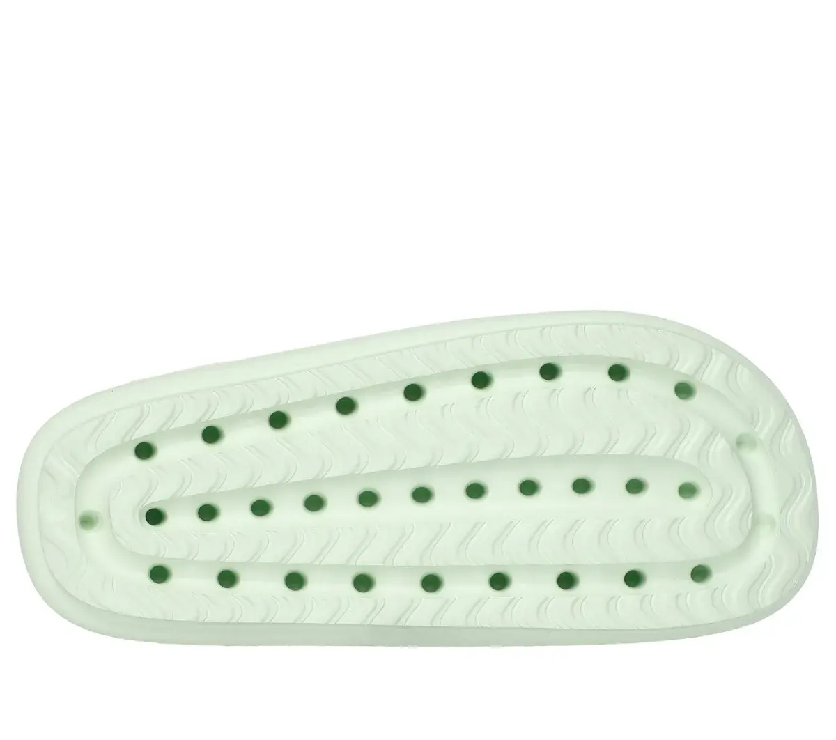 Foamies: Arch Fit Horizon – Wind Down Foamies: Arch Fit Horizon – Wind Down